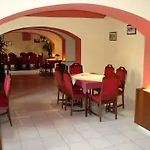 Jaro Hotel Mělník