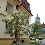 Hotel Jaro