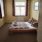 Jaro Hotel 3*