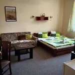 Hotel Jaro