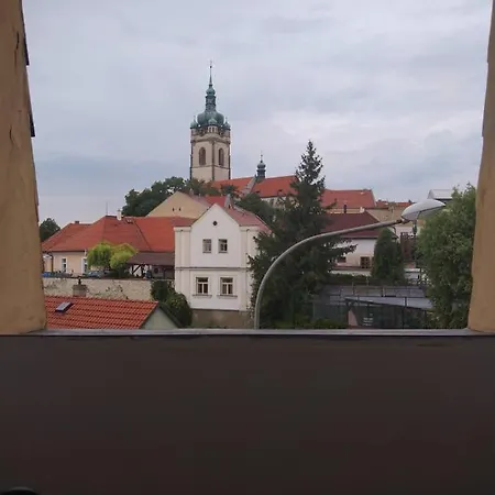 Jaro 3*