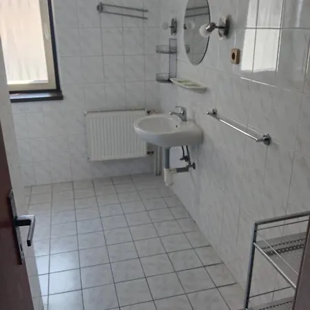 Jaro 3* Mělník