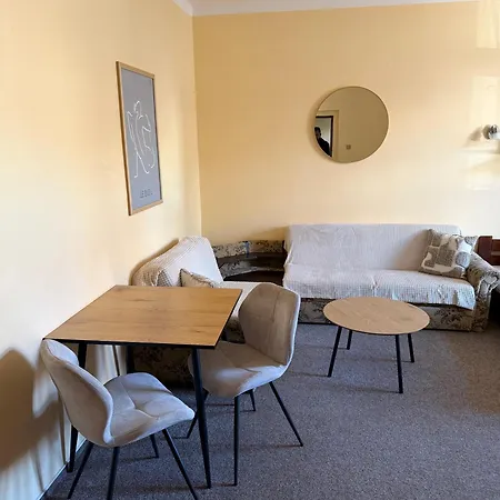 Jaro Hotel 3*