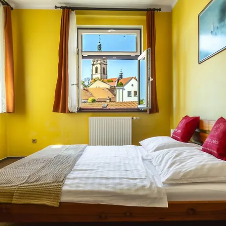 Jaro Hotel