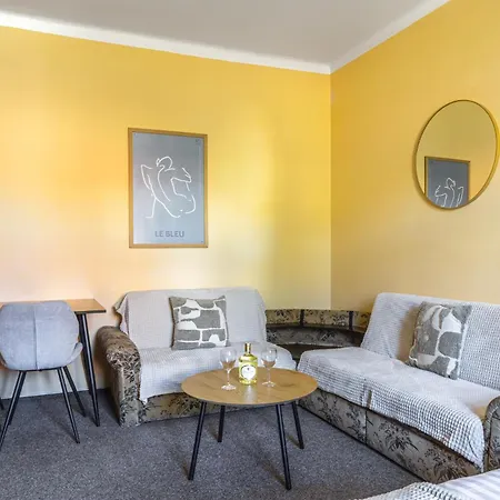 Hotel Jaro