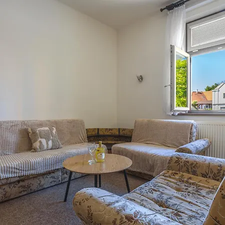 Jaro Hotel 3*