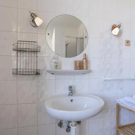 Hotel Jaro Mělník