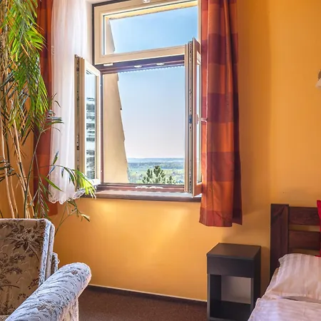 Jaro Hotel