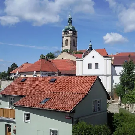 Hotel Jaro